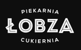 www.lobza.pl
